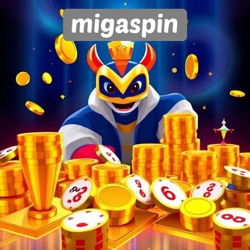 Kelebihan dan Kekurangan Bermain di Situs Migaspin