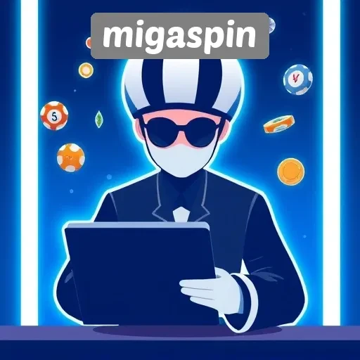 Menganalisis Keamanan dan Kenyamanan Bermain di Migaspin
