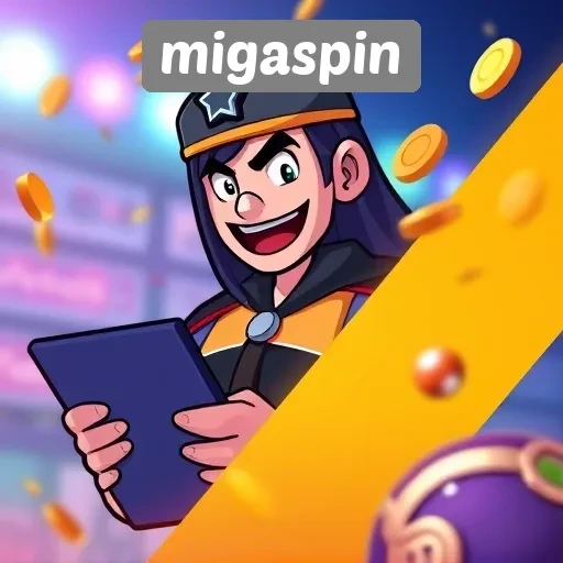 Perkembangan Industri Game Online di Indonesia dan Peran Migaspin