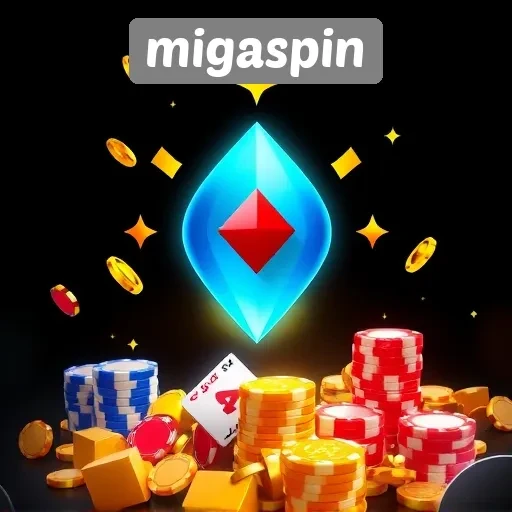 Inovasi Terbaru di Migaspin untuk Pengalaman Bermain yang Lebih Baik