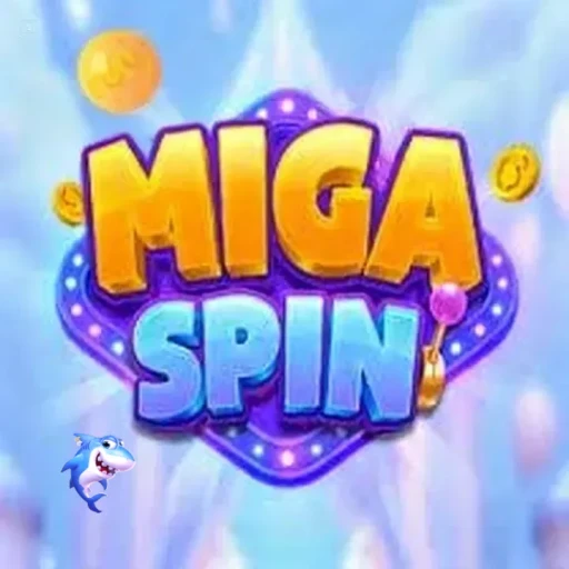 migaspin