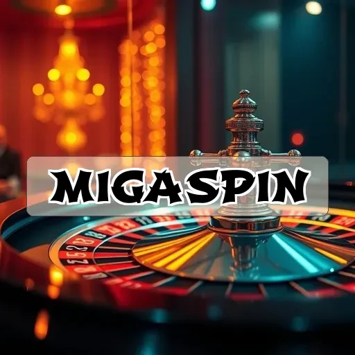 migaspin dan Program Loyalitas: Keuntungan yang Tak Terbantahkan!