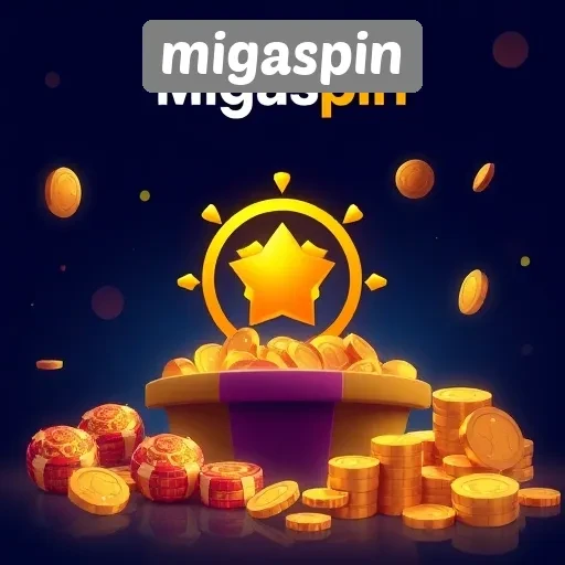 Tanya Jawab Seputar Migaspin dan Fitur Menariknya