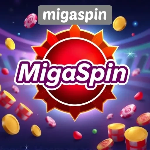 Mengenal Migaspin Sebagai Platform Game Terpercaya
