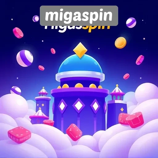Ulasan Lengkap tentang Situs Game Migaspin untuk Pemain Indonesia