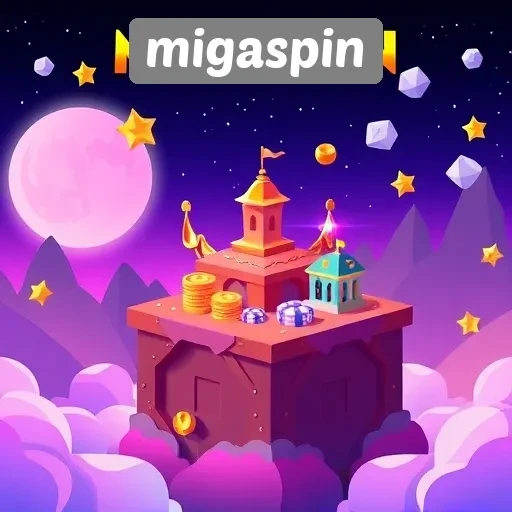 Perbandingan Migaspin dengan Platform Game Lain