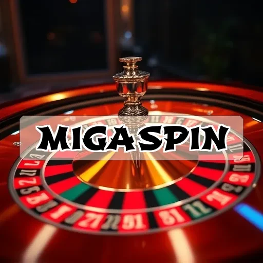 migaspin: Temukan Sensasi Permainan Poker Terbaik di Indonesia!