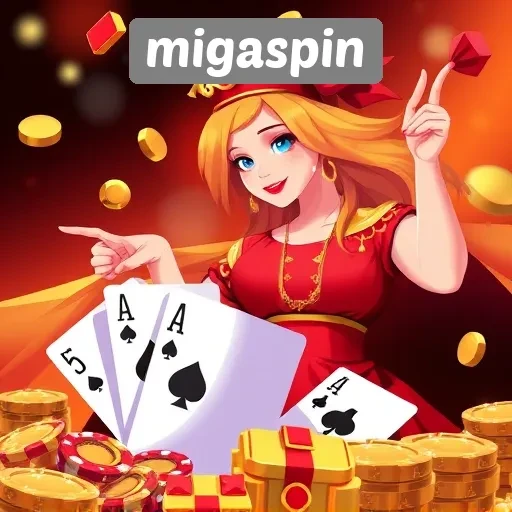 Analisis Permainan Populer di Migaspin dan Keunggulannya