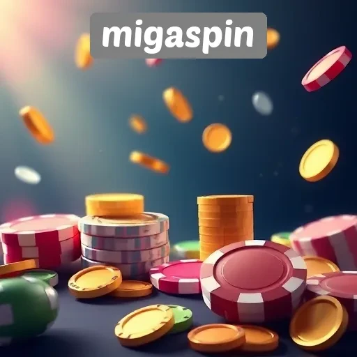 Review Berbagai Permainan Populer di Migaspin