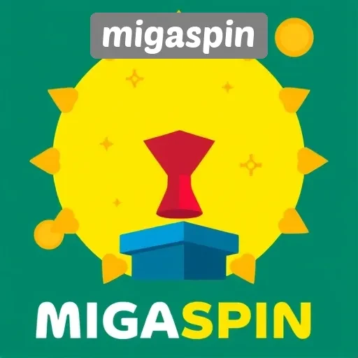 Promosi Dan Bonus Menarik Di Migaspin