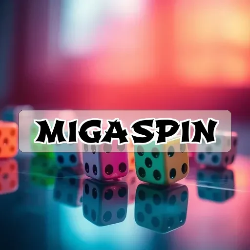 migaspin: Rasakan Keamanan Transaksi dengan Penarikan Aman